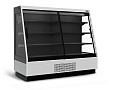 F16-08 VV 1,9-1 STANDARD front X1 (version 2.0) (9006-9005)